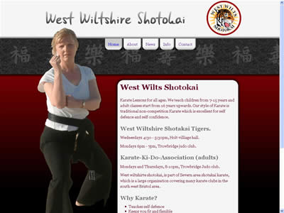 west wilts website picture