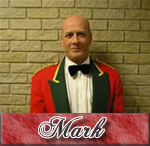 Member image