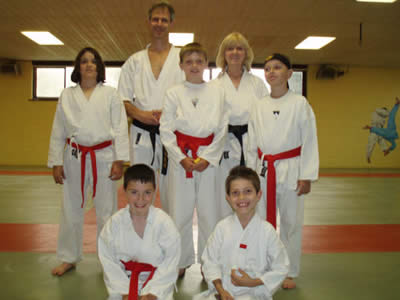 august 2008 grading picture