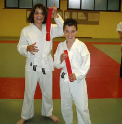 august 2008 grading picture version 2