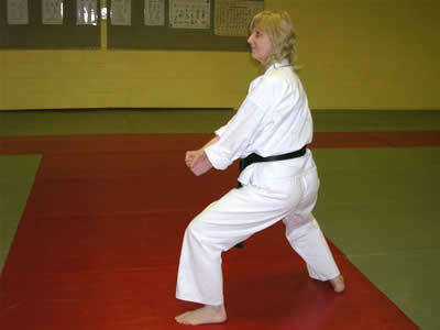 photo1