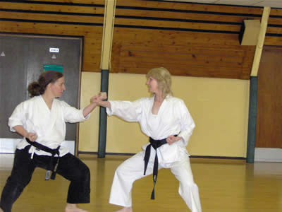 photo2