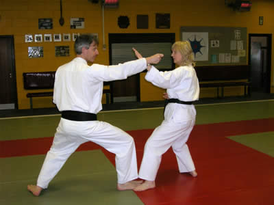 photo3