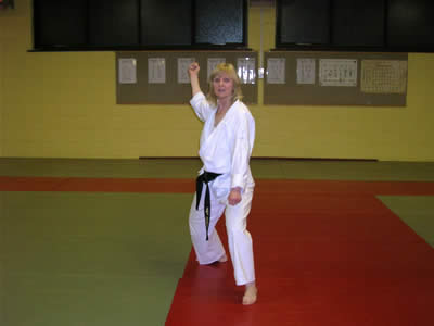 photo4