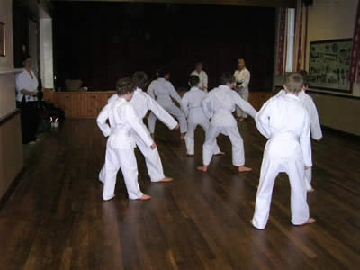 photo1
