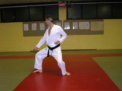 photo6