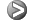 right arrow