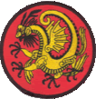 south warwickshire karate